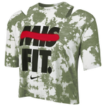 nike shirt rebel nike shirt rebel