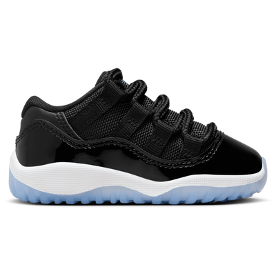 footlocker pre order jordan 11
