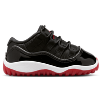 Varsity Red/Black