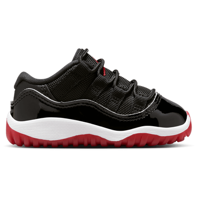Toddler Jordan Retro 11 Low
