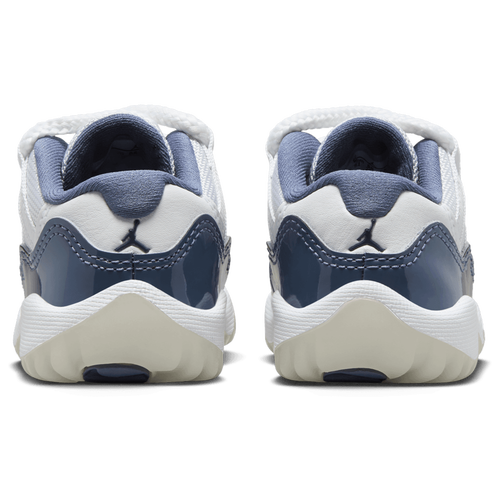 Jordan retro 11 mens low clearance