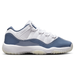 White/Diffused Blue/Midnight Navy