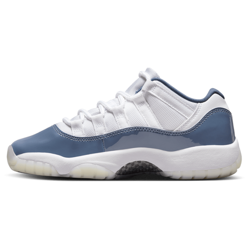 Jordan AJ Retro 11 Low Champs Sports