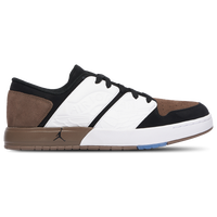 Jordan Retro 1 Low Foot Locker