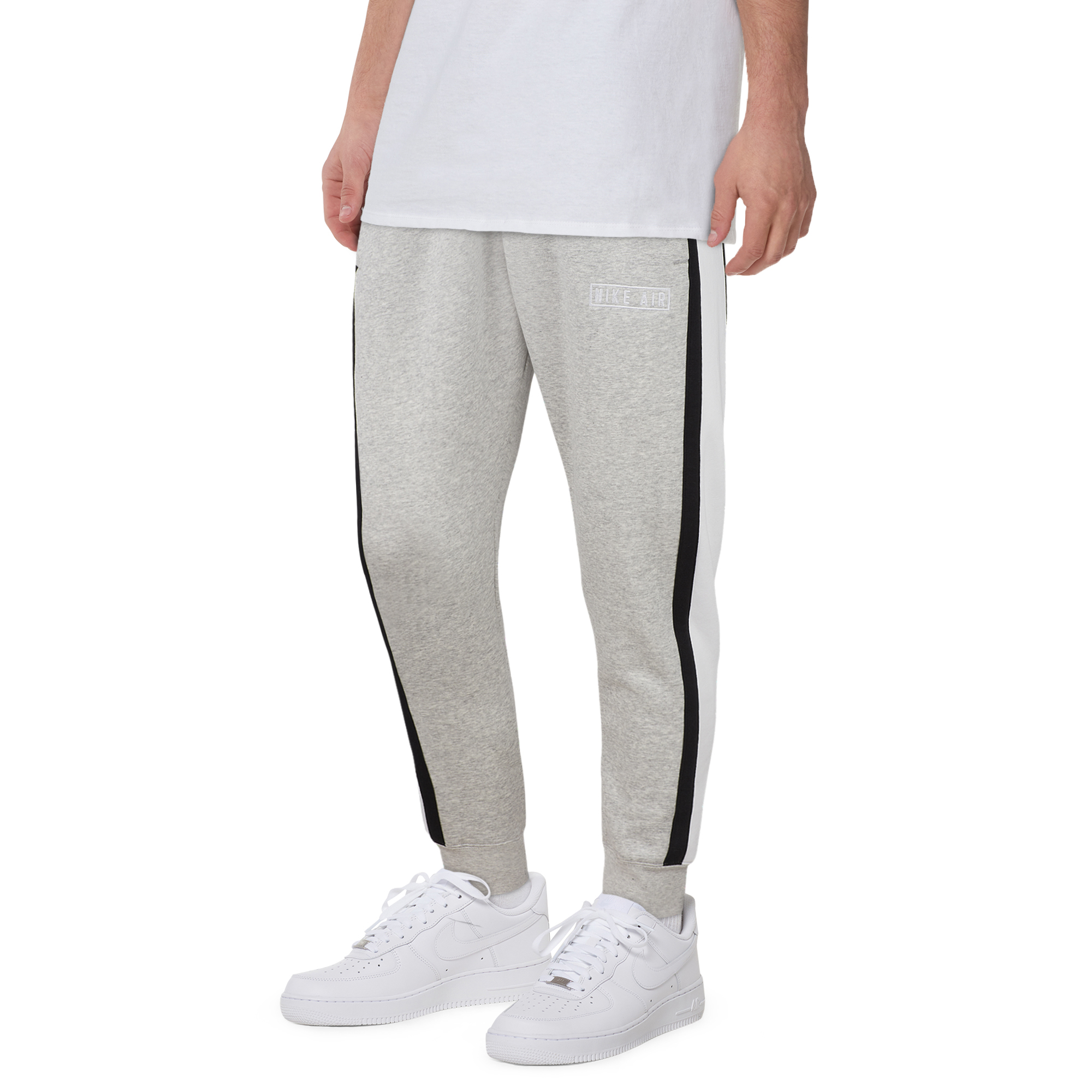 eastbay nike sweatpants