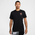 Nike Kobe Dri-FIT Stockings T-Shirt - Men's Black/Multi