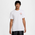 Nike Kobe Dri-FIT Stockings T-Shirt - Men's White/Multi