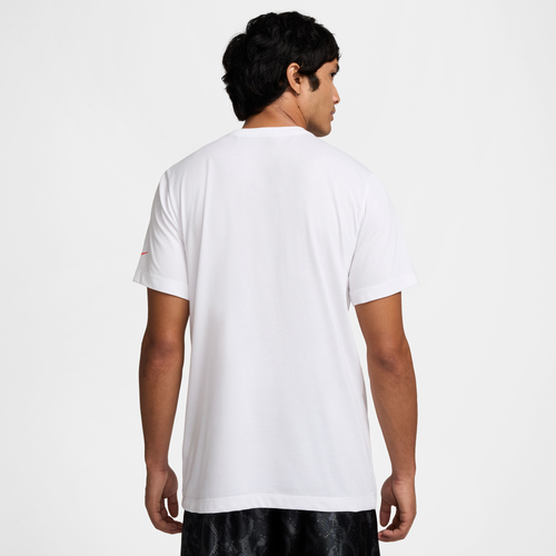 Nike factory Kobe Dri-Fit Tee