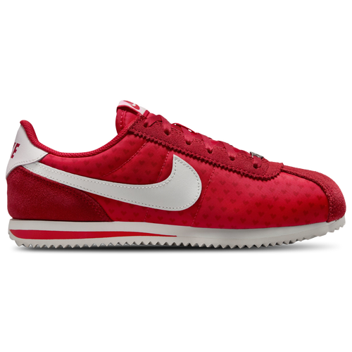 Shop cortez classic 2025