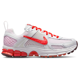 Nike Air VaporMax 2021 Flyknit