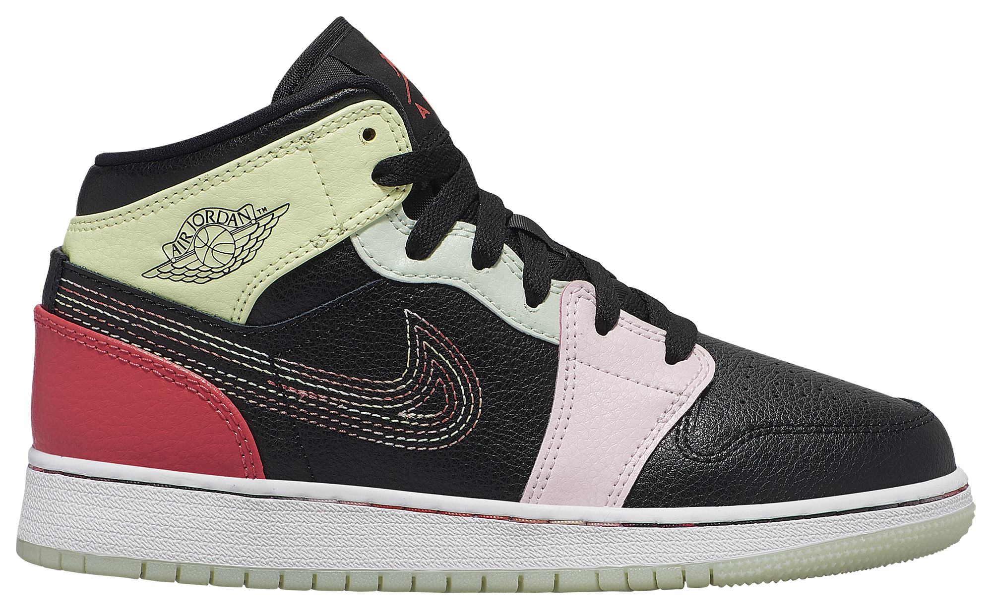 aj1mid