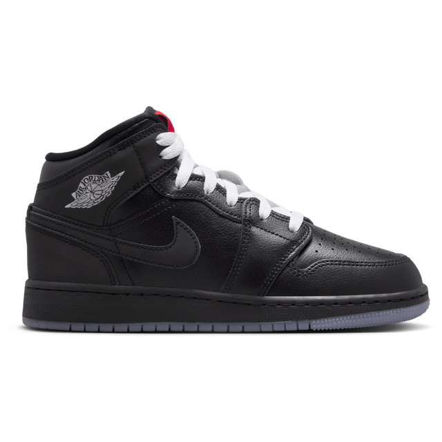 Jordan AJ 1 Mid