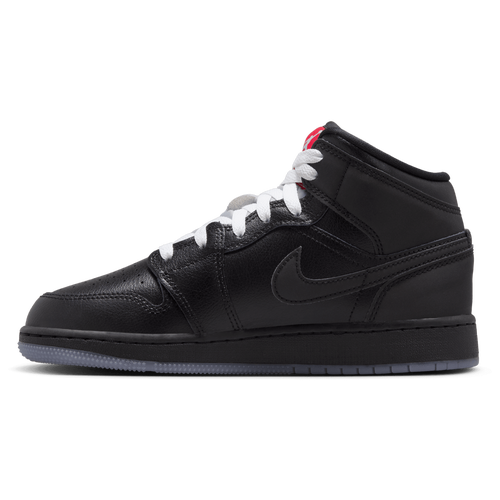 Jordan AJ 1 Mid
