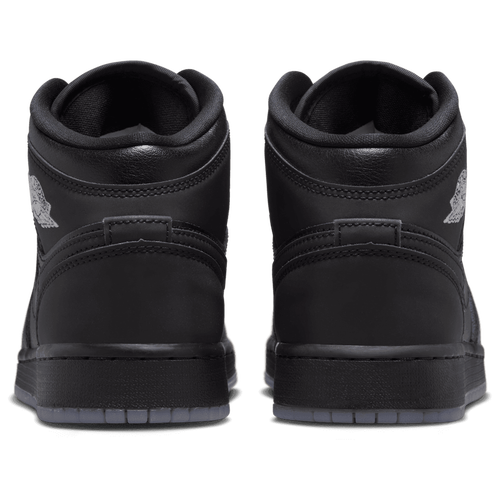 Jordan AJ 1 Mid