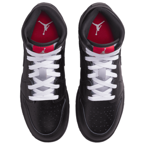 Jordan AJ 1 Mid