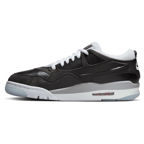 Jordan Air Jordan 4 RM PRM NAS