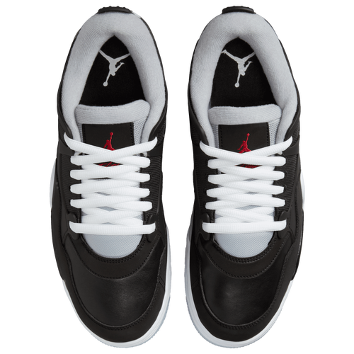 Jordan Air Jordan 4 RM PRM NAS