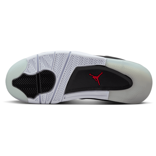 Jordan Air Jordan 4 RM PRM NAS