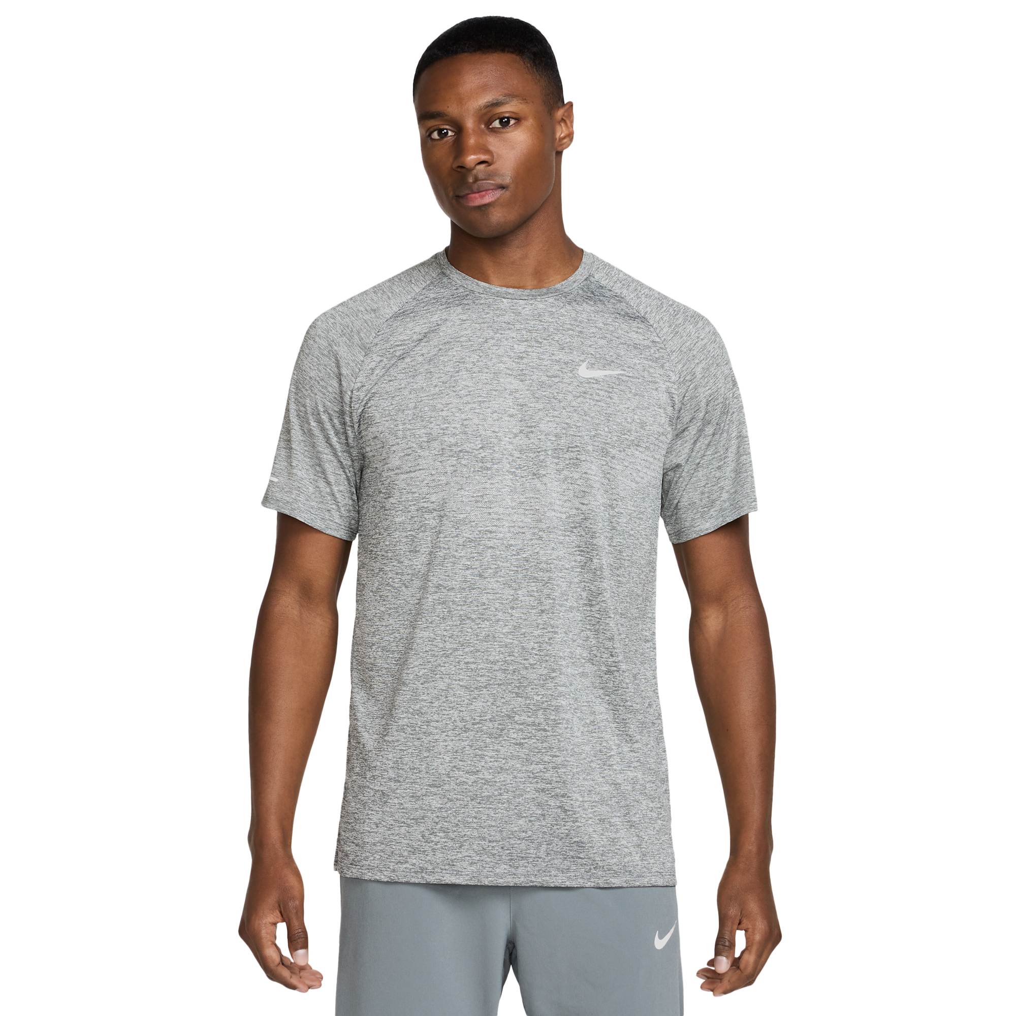 Nike Dri-FIT ADV STRIDE SS TOP - Men's