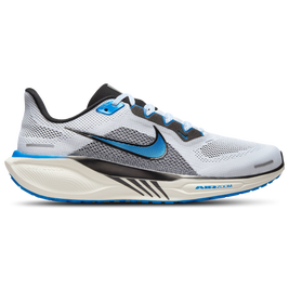 NIKE AIR PEGASUS 2005 SAIL/ANTHRA 国内発送 Nike Air Pegasus 2005 | Champs Sports