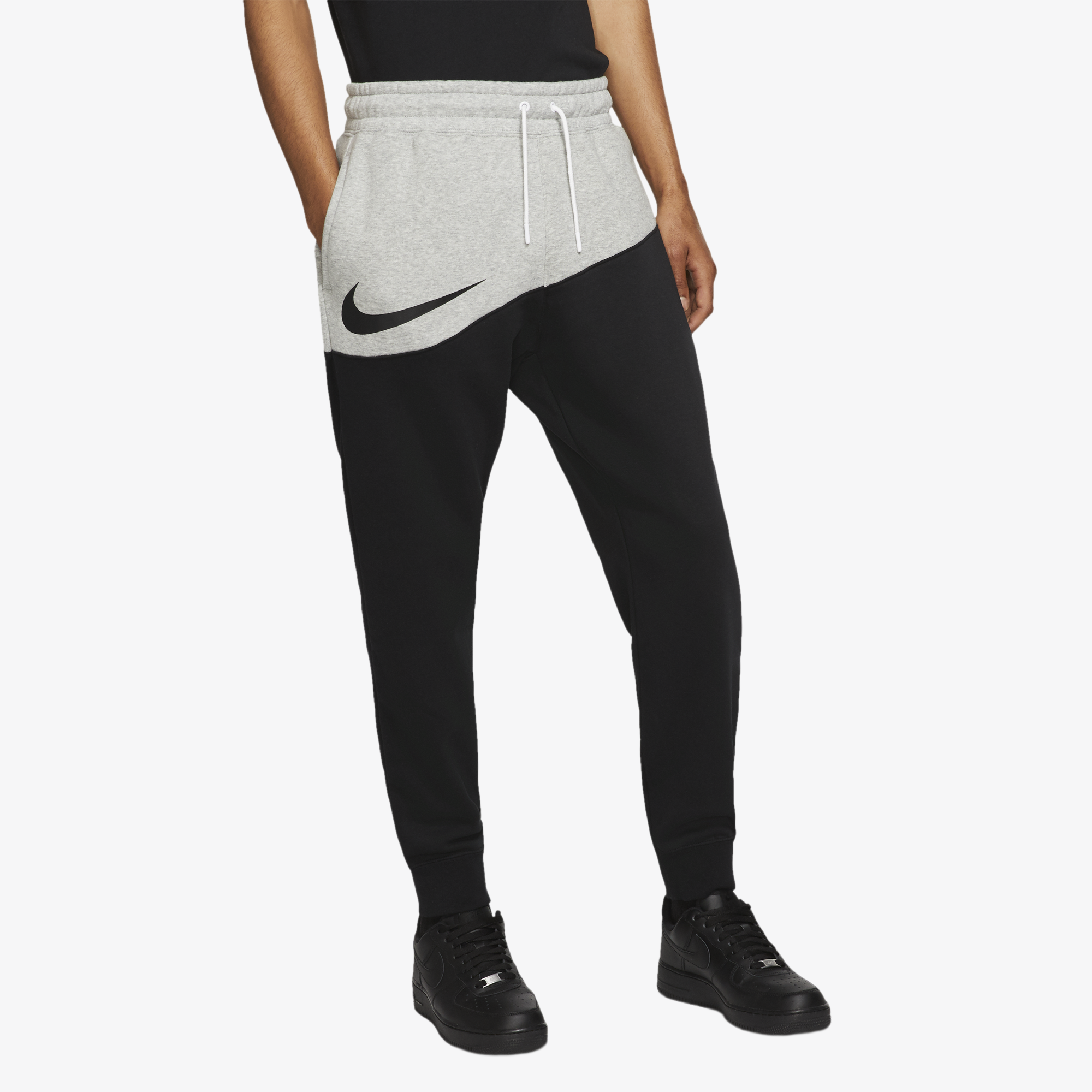 foot locker mens nike tracksuit