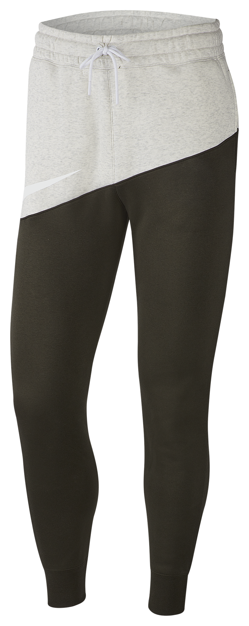 foot locker mens nike sweatpants