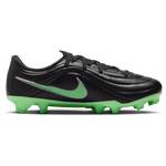 Black/Illusion Green/Black