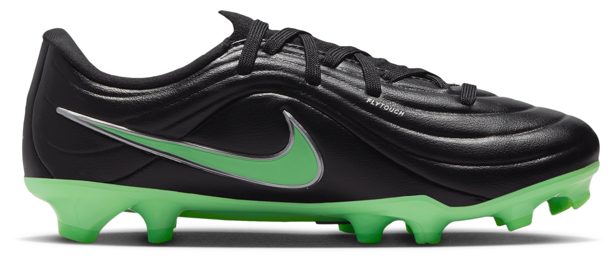Nike JR Tiempo Maestro Academy FG/MG - Boys' Preschool