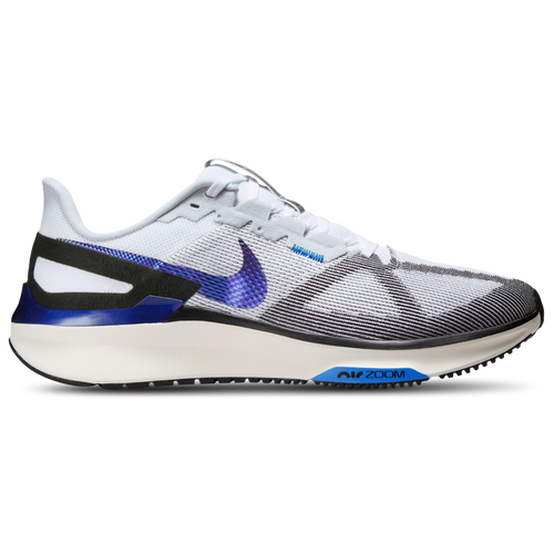 Nike Nike Air Zoom Structure 25 RH | Foot Locker Nike Nike Air Zoom Structure 25 RH | Foot Locker