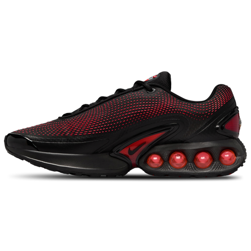 Nike Air Max DN ES