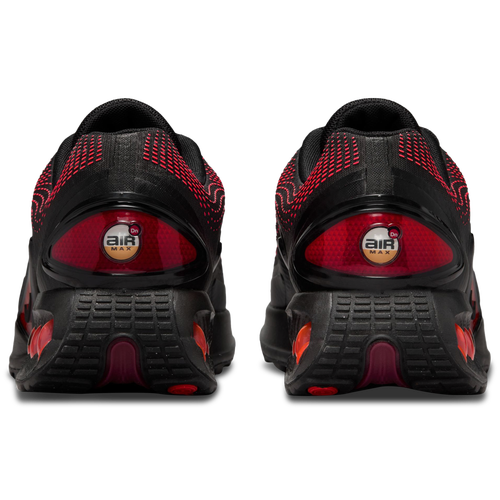 Nike Air Max DN ES