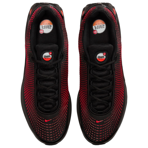 Nike Air Max DN ES