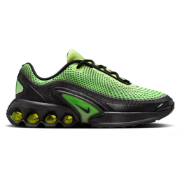 Nike Air Max DN AMD - Boy's