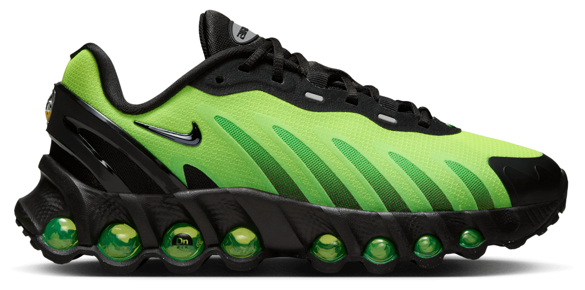 [Nike] AIR MAX DN8 AMD BG ☆送料込☆ Nike Air Max DN8 AMD | Foot Locker