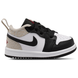 Black/Team Red/White