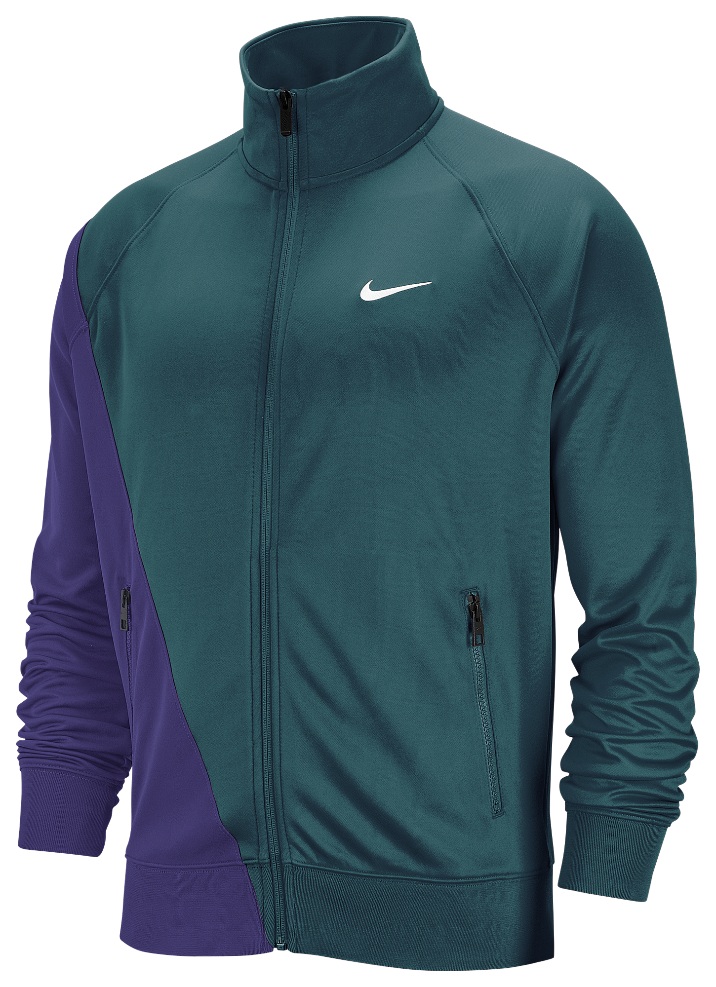 discount nike tracksuits