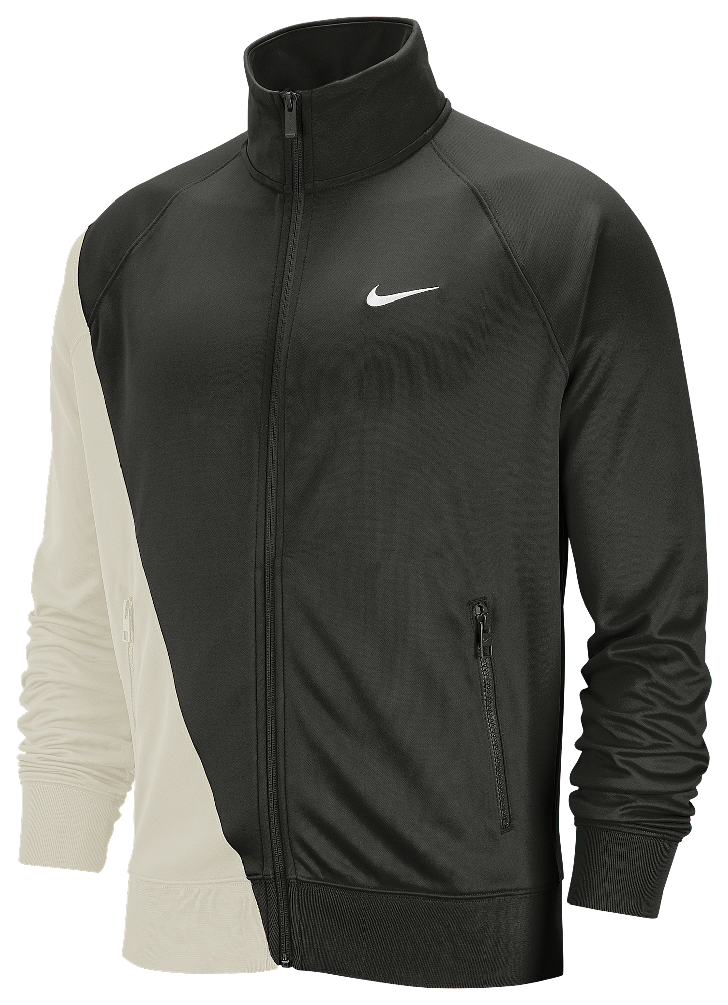 eastbay nike jackets