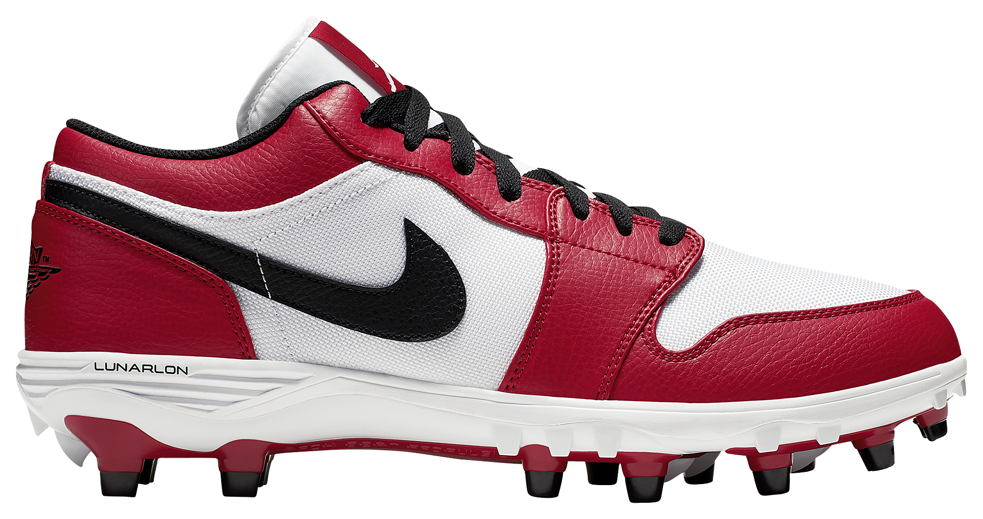 jordan retro 1 td low