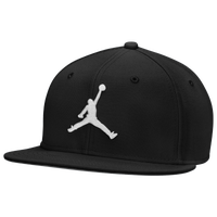 Mens jordan sale cap