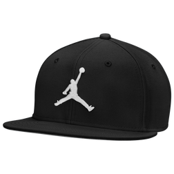 Nike Club Flame Cap 2 - Men's | Foot Locker
