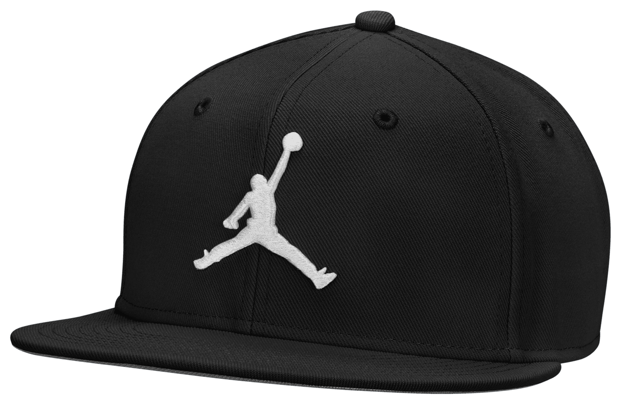 Jordan Pro Snapback Jumpman - Men's