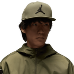 Olive/Black
