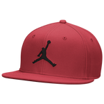 Gym Red/Black