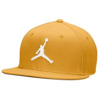 Jordan jumpman air hot sale pro snapback cap