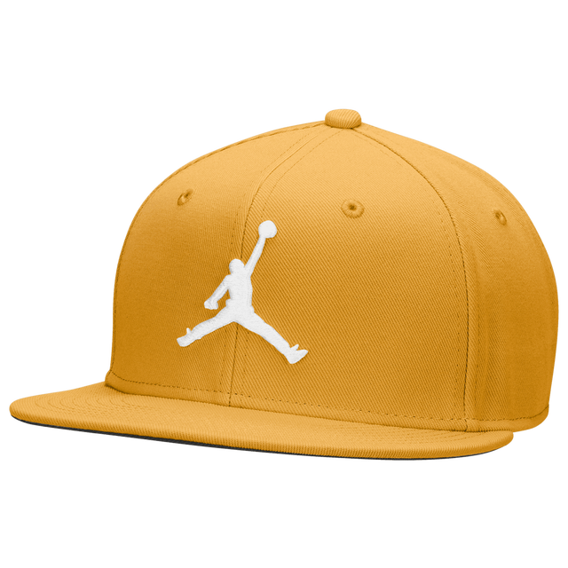 Jordan Pro Snapback Jumpman