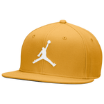 Yellow Ochre/White