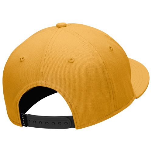 Jordan snapback hat on sale