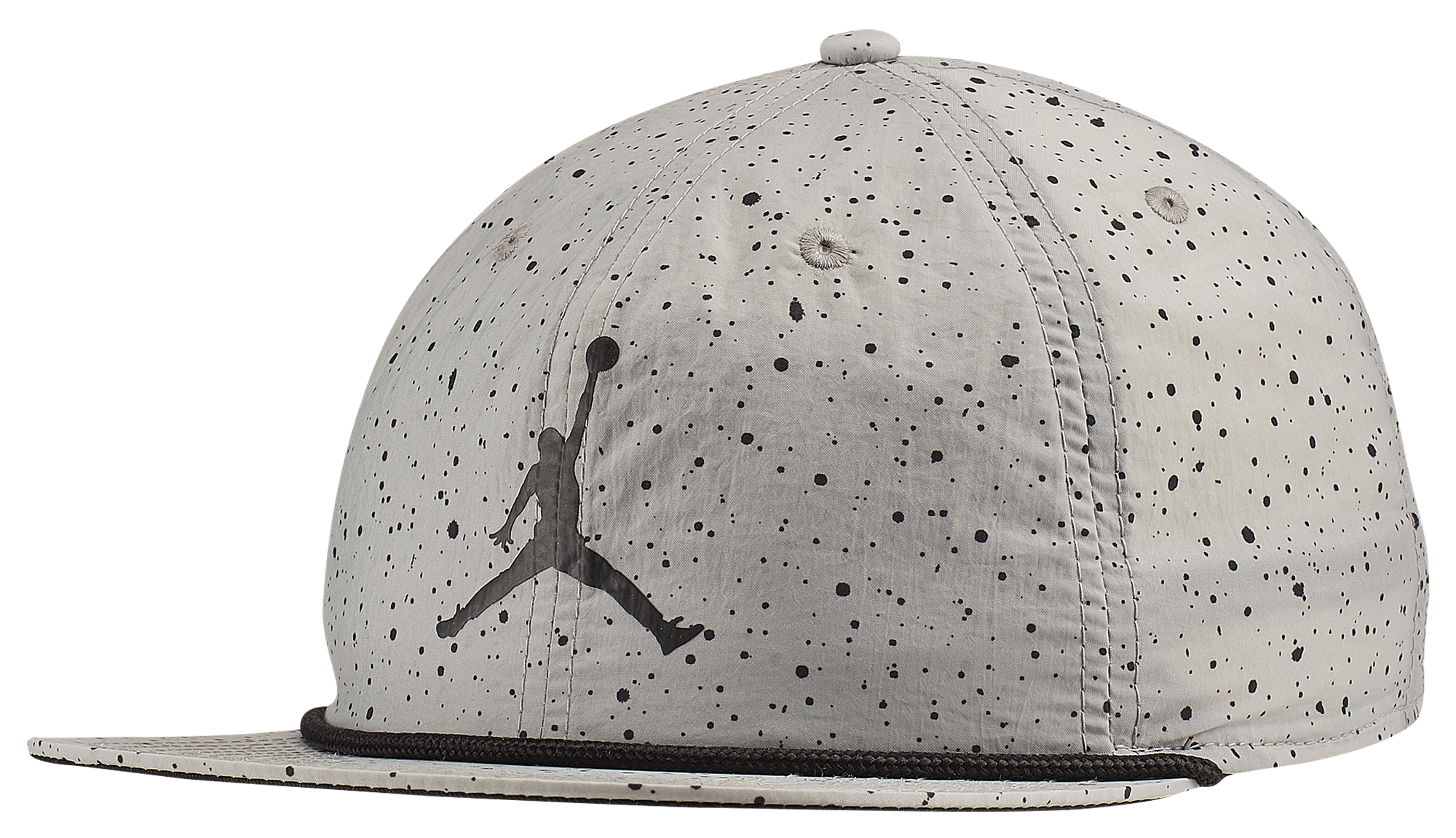 condivo 18 training shorts