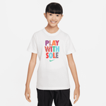 Multi/White