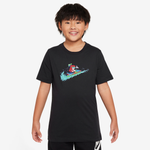 Multi/Black
